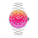 ACXEHb` {Vbv rv ICE-WATCH ICE clear sunset ACXNATZbg sN X[