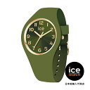 ACXEHb` {Vbv rv ICE-WATCH ICE duo chic LEC -X[+