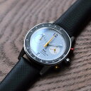 Lima Watch / リマウォッチ KRONOSPRINTER LIGHT GREY