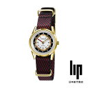 LIP / リップ LIP MINILIP