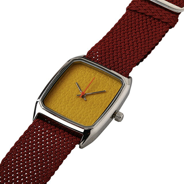 爆売り ラプス Laps ペルフェクト イエロー Perfecto Yellow 26mm 腕時計 メンズ レディース 安い購入 Hotelelcandil Com 爆売り ラプス Laps ペルフェクト イエロー Perfecto Yellow 26mm 腕時計 メンズ レディース 安い購入 Hotelelcandil Com