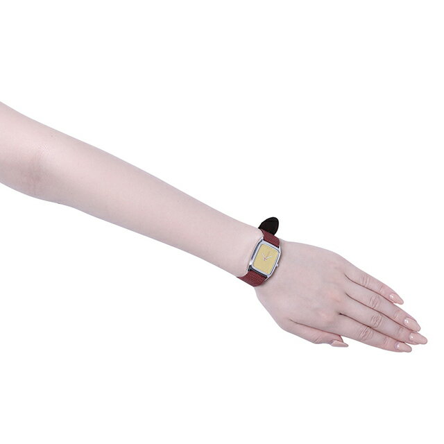爆売り ラプス Laps ペルフェクト イエロー Perfecto Yellow 26mm 腕時計 メンズ レディース 安い購入 Hotelelcandil Com 爆売り ラプス Laps ペルフェクト イエロー Perfecto Yellow 26mm 腕時計 メンズ レディース 安い購入 Hotelelcandil Com