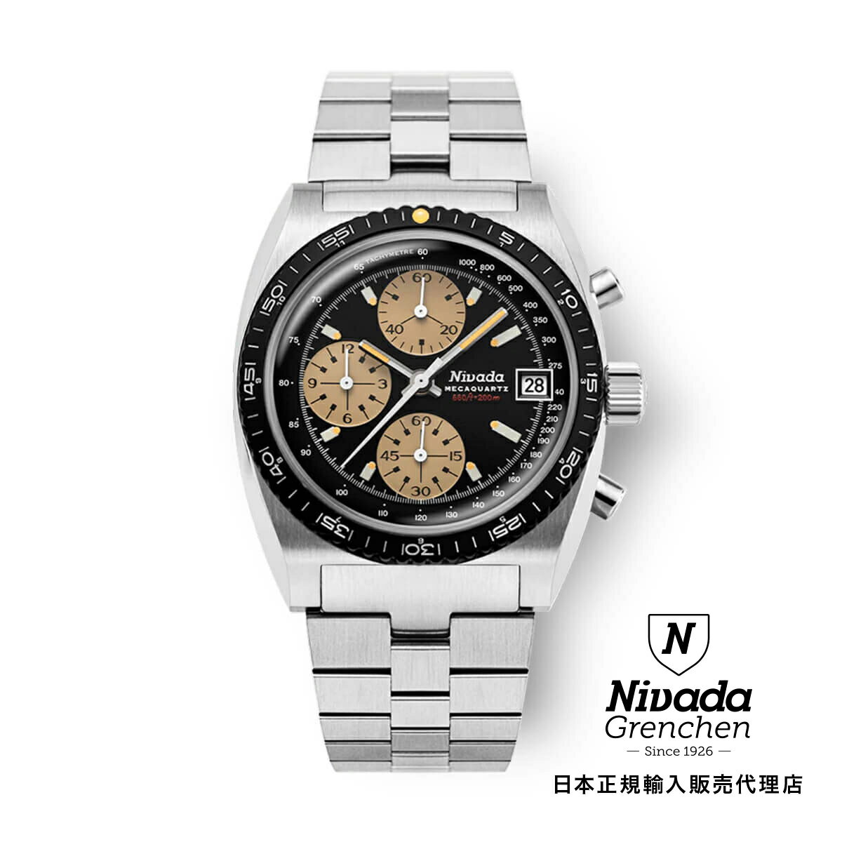 Nivada Grenchen / ˥Х ҥ Υݡ ᥫ Υݡ ֥쥹å
