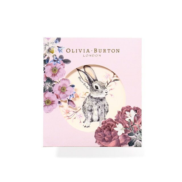Olivia Burton 日本総代理店 正規品腕 時計 レディース 女性 彼女 恋人 妻 ブランド おすすめ 人気 ギフト プレゼント 贈り物 お祝い 誕生日 記念日 人気特価 代 30代 40代 50代 ハチ イラスト ラッキー メッシュベルト 丸 ユー シルバー ハブ