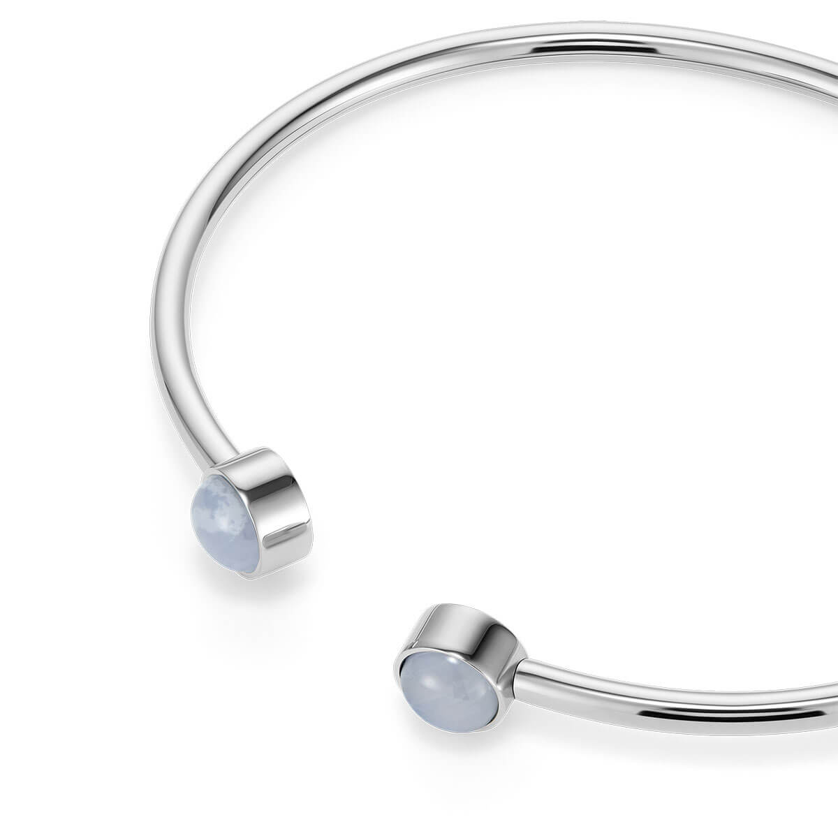 OLIVIA BURTON / ����ӥ����С��ȥ� �ȥ��� - �ѡ��ץ� �������� ���ܥ���� ����С� �����ॹ�ȡ��� �Х󥰥�