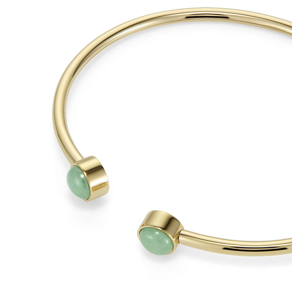 OLIVIA BURTON / ����ӥ����С��ȥ� �ȥ��� - ���٥������ ���ܥ���� ������� �����ॹ�ȡ��� �Х󥰥�