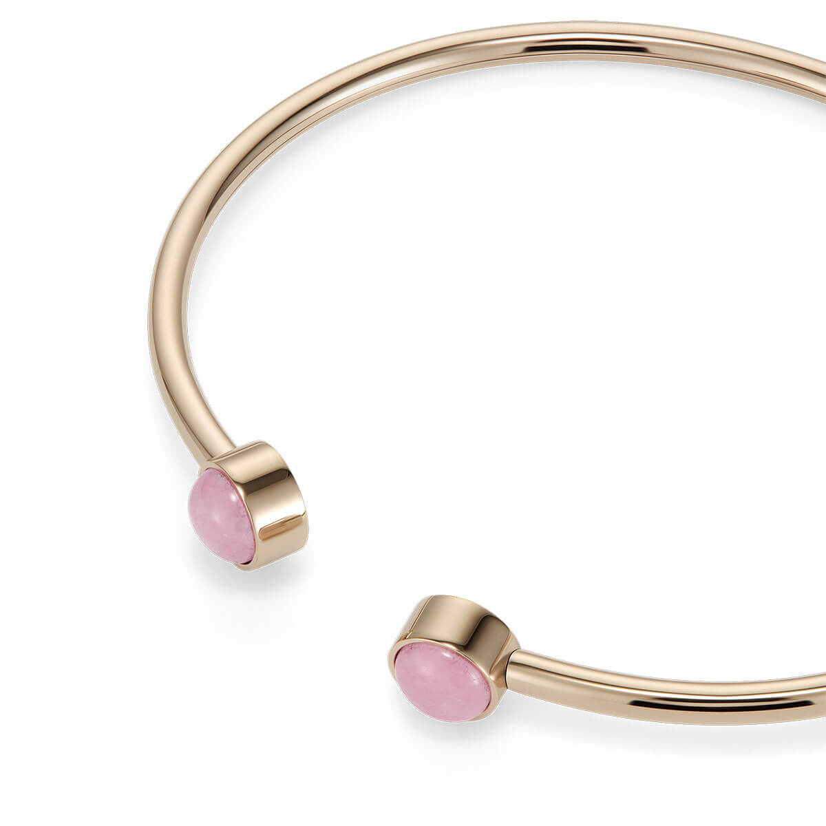 OLIVIA BURTON / ����ӥ����С��ȥ� �ȥ��� - �������������� ���ܥ���� ������������� �����ॹ�ȡ��� �Х󥰥�