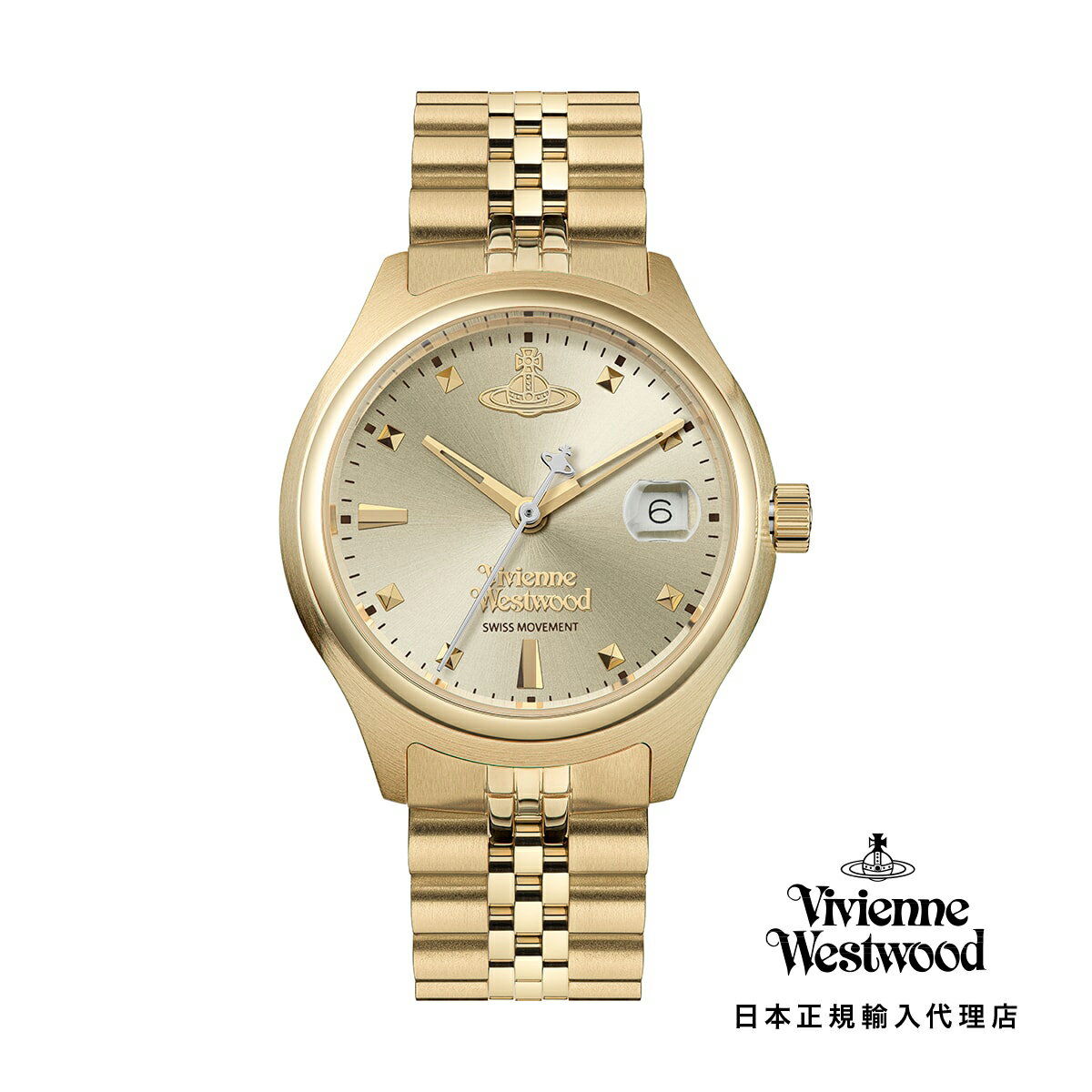Vivienne Westwood / 󥦥ȥå ȥ С -?ǥ ѥ 쥤  &  ֥...