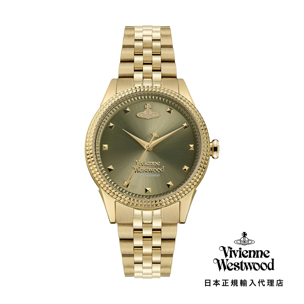 Vivienne Westwood / 󥦥ȥå ȥ ⥢ - ǥ ꡼֥꡼ 쥤  &  ֥쥹...