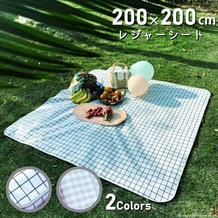 쥸㡼 礭 Ƚ 礭 礭 ԥ˥å 200200 ɿ  ޤꤿ    ...