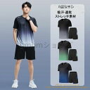 トレーニングウェア メンズ 上下 セット スポーツウェア ランニングウェア おしゃれ かっこいい ジャージ ジムウェア 春 夏 秋 冬 長袖 半袖 ショートパン...