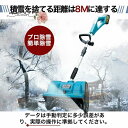 電動除雪機 除雪機 充電式 コードレス除雪機 雪かき スコップ 家庭用 除雪幅30cm 大容量バッテリー 軽量 伸縮 電動除雪スコップ ショベル 雪かき機 除雪器具