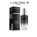 LANCOME ランコム lancome ジェニフィッ