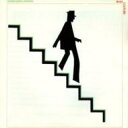 Linton Kwesi Johnson　リントン・クゥエシ・ジョンソン / Bass Culture 【CD】