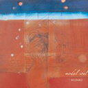 【送料無料】Nujabes　ヌジャベス / Modal Soul 【CD】