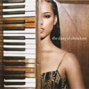 Bungee Price CD20％ OFF 音楽Alicia Keys　アリシア・キーズ / Diary Of 【CD】