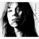 【送料無料】Charlotte Gainsbourg　シャルロット・ゲンズブール / Irm 【CD】
