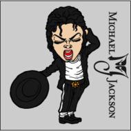 Hmv 楽天市場ストア 音楽 Dvd Blu Ray ゲーム グッズのオンラインショッピング 情報サイト