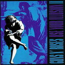 【輸入盤】 Guns N' Roses ガンズアンドローゼズ / Use Your Illusion: 2 【CD】