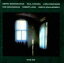 ͢ס Shostakovich 祹ӥ / 顦ʥ奫(Va)LevinP +bouchardChihara CD