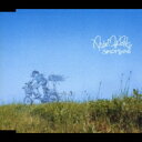 Smorgas スモーガス / Ride My Bike 【CD Maxi】