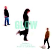 Jane Duboc / Glow 【CD】