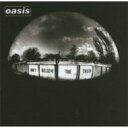 Oasis オアシス / Don't Believe The Truth 輸入盤 【CD】