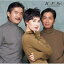 【送料無料】 Hi-Fi SET ハイファイセット / CD & DVD THE BEST: : ハイ・ファイ・セット 【CD】 3,036円