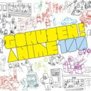 【送料無料】 ゴクセン!アニメ ...