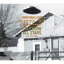 サザンオールスターズ / クリスマス・ラブ(涙のあとには白い雪が降る) 【CD Maxi】 772円
