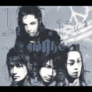 L'Arc～en～Ciel ラルクアンシエル / Awake 【CD】