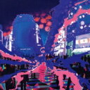 Slime Ball / SLIME BALL 【CD】