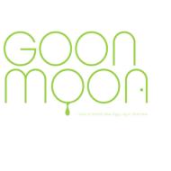 【輸入盤】 Goon Moon / I Got A Brand New Egg Laying Machine 【CD】