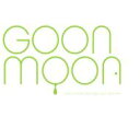 【輸入盤】 Goon Moon / I Got A Brand New Egg Laying Machine 【CD】