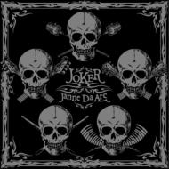 Janne Da Arc ジャンヌ ダルク / JOKER 【CD】