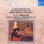 Bach, Johann Sebastian Хå / Notenbuchlein Fur Anna Magdalena Bach: Ameling Leonhardt Linde, J.koch CD