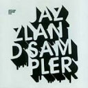 【輸入盤】 Jazzland Sampler 2005 【CD】