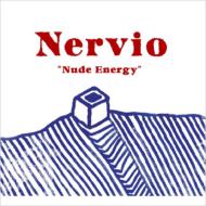 Nervio / Nude Energy 【CD】