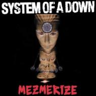 【輸入盤】 System Of A Down シシテムオブアダウン / Mezmerize 【CD】