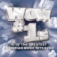 【輸入盤】 Wow #1s 【CD】