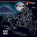 【輸入盤】 Wakefield (Punk) / Which Side Are You On? 【Copy Control CD】 【CD】