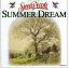 ͢ס Sweet People ȥԡץ / Summer Dream CD