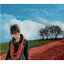 小松未歩 コマツミホ / I just wanna hold you tight 【CD Maxi】 1,214円