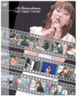 川嶋あい カワシマアイ / 1000回ライブ達成記念～1136日の記録～ 【DVD】