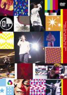 藤井フミヤ フジイフミヤ / FUMIYA FUJII Arena Tour 2004 DIGITAL POP★STAR FF TV COUNTDOWN Channel 【DVD】