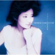 山口百恵 ヤマグチモモエ / コンプリート百恵回帰 【SACD】