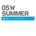 Ageha 05 Summer 【CD】