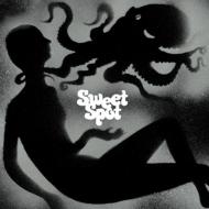 ゆらゆら帝国 ユラユラテイコク / Sweet Spot 【CD】