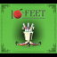 10-FEET / 4REST CD