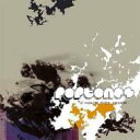 【輸入盤】 Poptones 【CD】